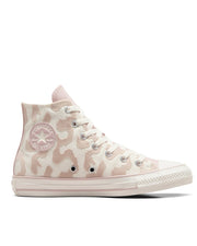 KID CT LAVISH LEOPARD HI EGRET