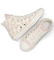 KID CT LAVISH LEOPARD HI EGRET