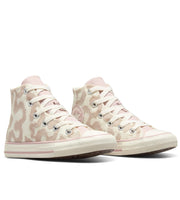 KID CT LAVISH LEOPARD HI EGRET