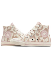 KID CT LAVISH LEOPARD HI EGRET