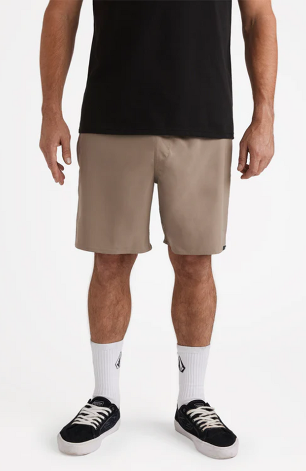 SPARKLESTONE EW SHORT