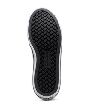 CONVERSE SPORT CASUAL LOW BLK