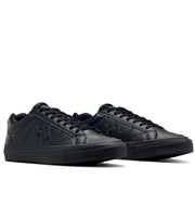 CONVERSE SPORT CASUAL LOW BLACK