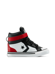 INF PRO BLAZE STRAP HI RED