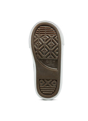 INF PRO BLAZE STRAP HI RED