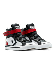 INF PRO BLAZE STRAP HI RED