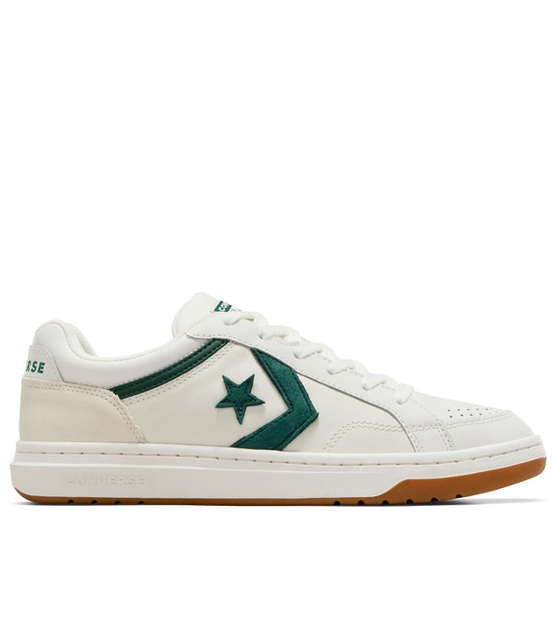 PRO BLAZE CLASSIC LOW WHT