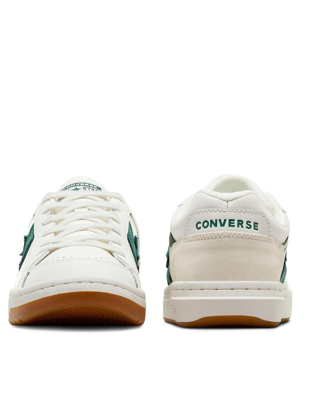 PRO BLAZE CLASSIC LOW WHT