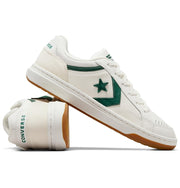 PRO BLAZE CLASSIC LOW WHT