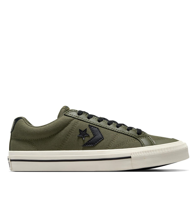 CONVERSE SPORT CASUAL LOW UTILITY