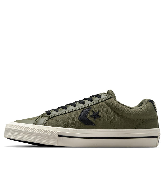 CONVERSE SPORT CASUAL LOW UTILITY