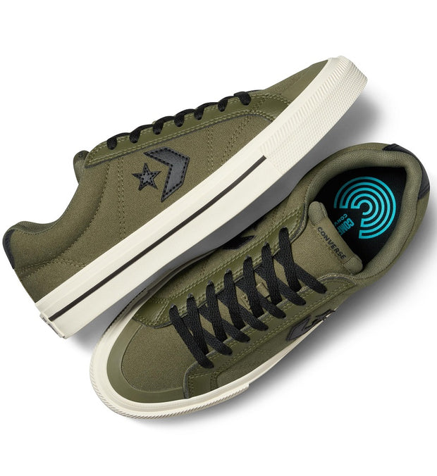 CONVERSE SPORT CASUAL LOW UTILITY