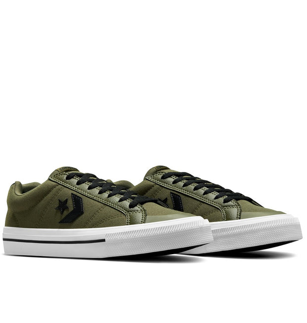 CONVERSE SPORT CASUAL LOW UTILITY