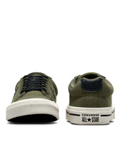 CONVERSE SPORT CASUAL LOW UTILITY