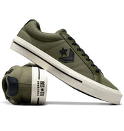 CONVERSE SPORT CASUAL LOW UTILITY