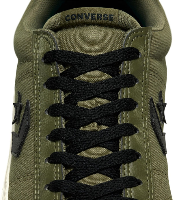 CONVERSE SPORT CASUAL LOW UTILITY