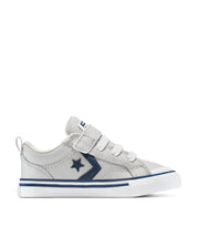 INF PRO BLAZE STRAP LTH GRY