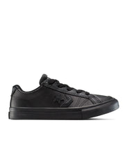 KID CONVERSE SPORT CASUAL BLK