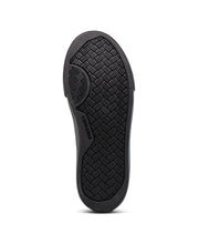 KID CONVERSE SPORT CASUAL BLK