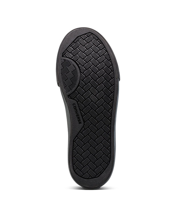 KID CONVERSE SPORT CASUAL BLK