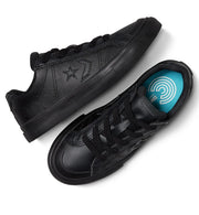 KID CONVERSE SPORT CASUAL BLK