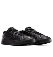 KID CONVERSE SPORT CASUAL BLK