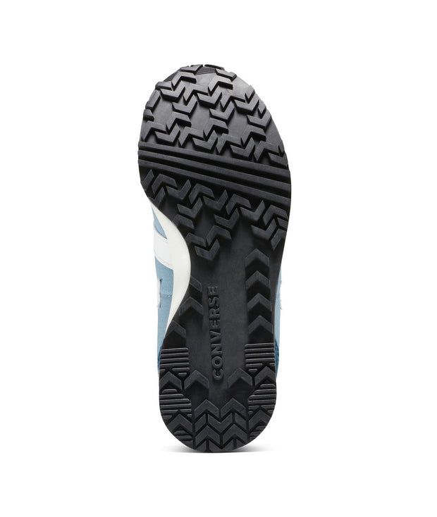 KID OMEGA TRAINER LOW BLUE