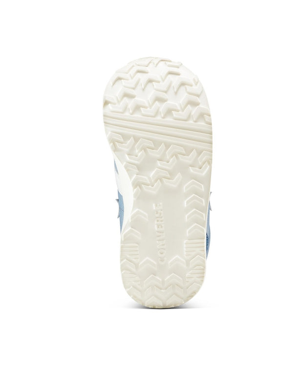 INF OMEGA TRAINER LOW BLUE
