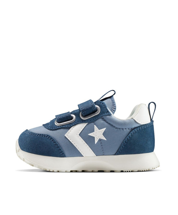 INF OMEGA TRAINER LOW BLUE