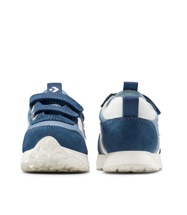 INF OMEGA TRAINER LOW BLUE