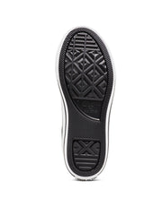 KID CT STRAWBERRIES HI BLK