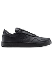 COURT LIFESTYLE SC25 LOW BLK