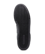 COURT LIFESTYLE SC25 LOW BLK