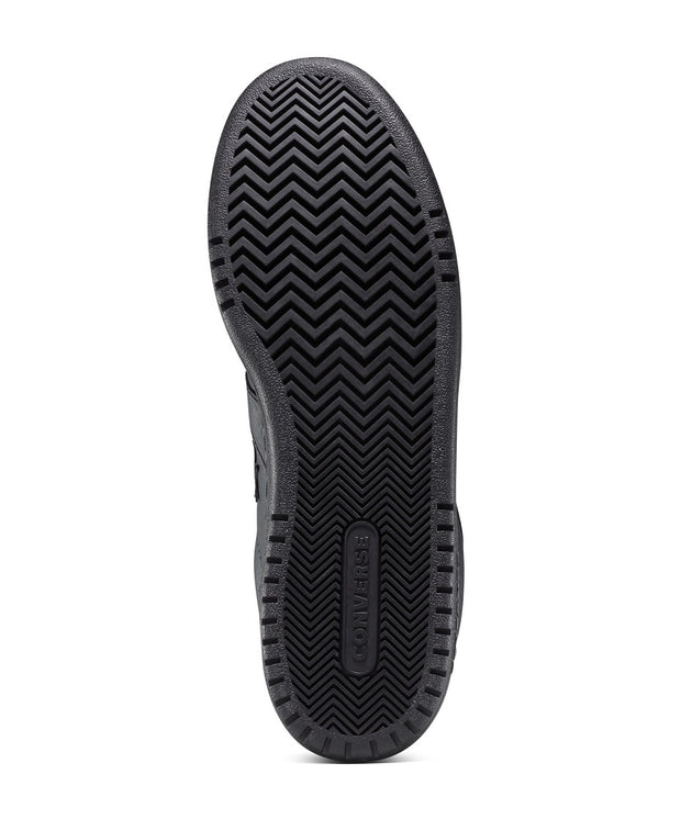 COURT LIFESTYLE SC25 LOW BLK