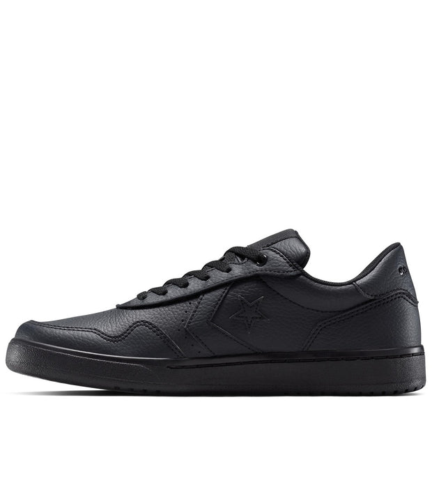 COURT LIFESTYLE SC25 LOW BLK