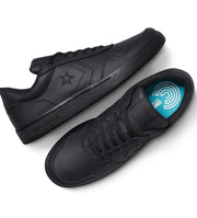 COURT LIFESTYLE SC25 LOW BLK