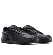 COURT LIFESTYLE SC25 LOW BLK