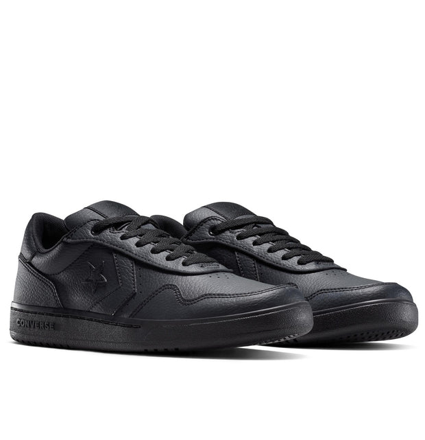 COURT LIFESTYLE SC25 LOW BLK