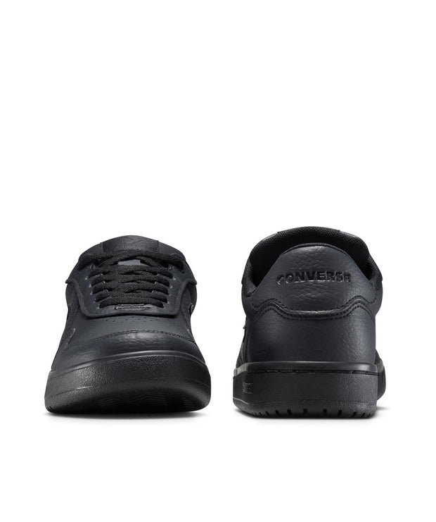 COURT LIFESTYLE SC25 LOW BLK