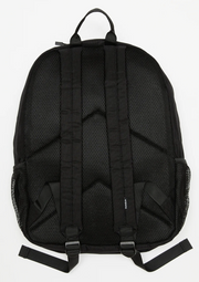 CREATOR - BACKPACK