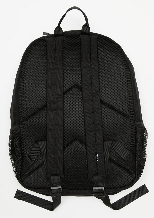 CREATOR - BACKPACK