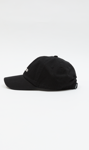 DAYLIGHT - PANELLED CAP