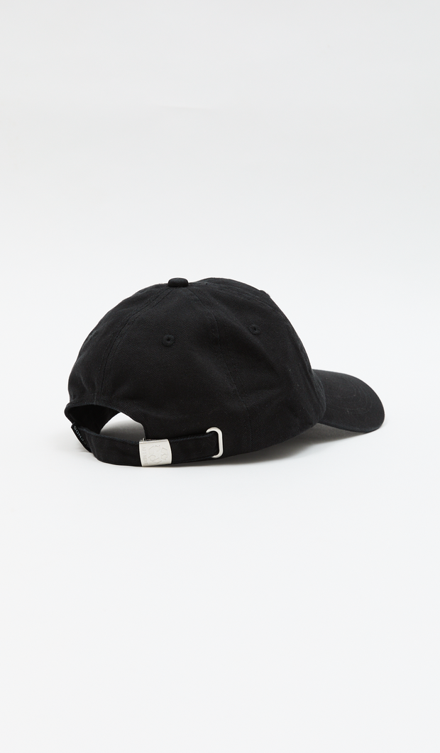 DAYLIGHT - PANELLED CAP