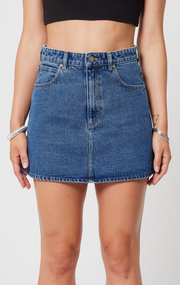 ALINE SKIRT BELLA