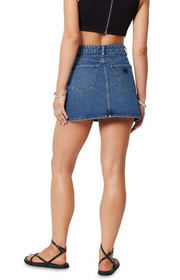 ALINE SKIRT BELLA