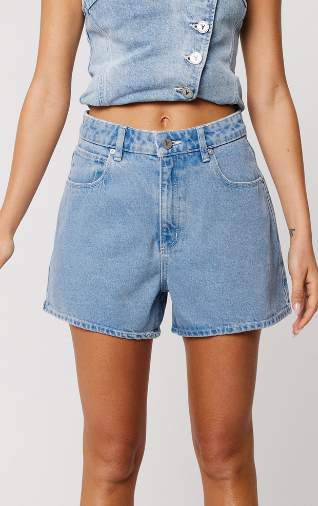 VENICE SHORT JORDAN