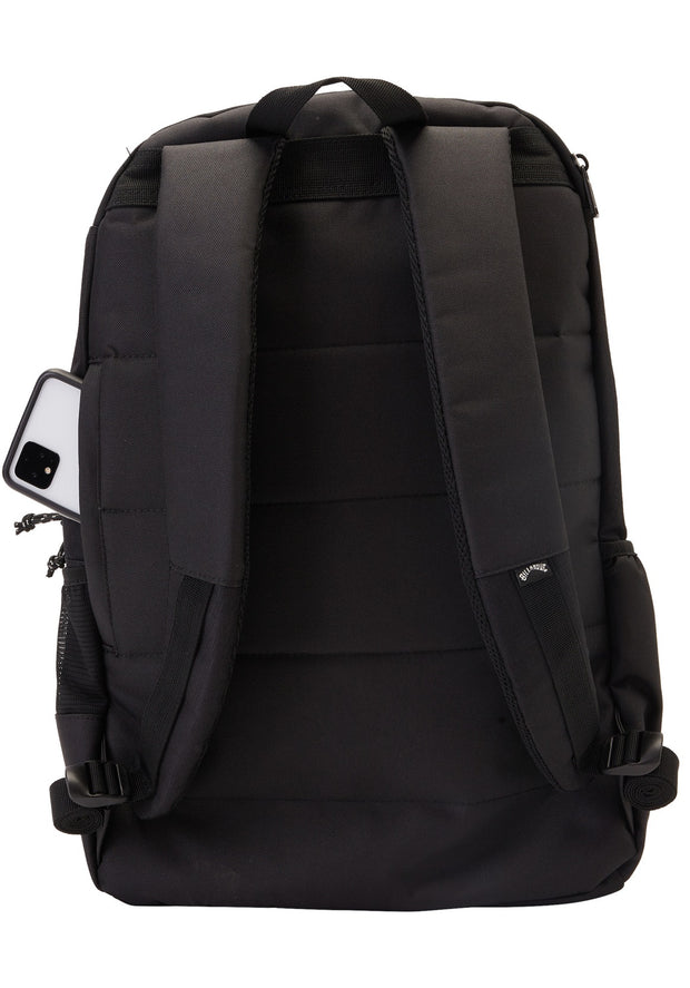 COMMAND BACKPACK