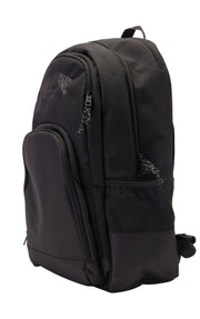 COMMAND BACKPACK