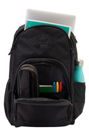 COMMAND BACKPACK