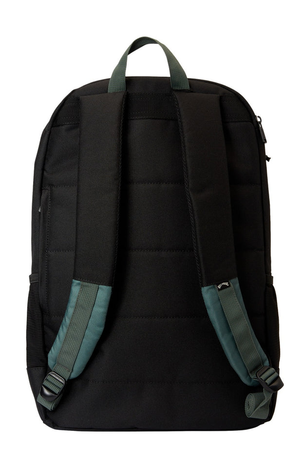 COMMAND BACKPACK